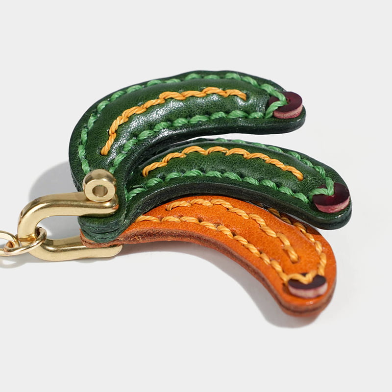 Leather Coin Pouches and Small Wallets collection