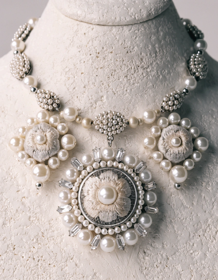 Neo-Heritage Collection